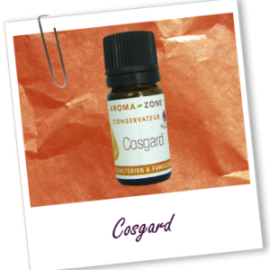 Cosgard